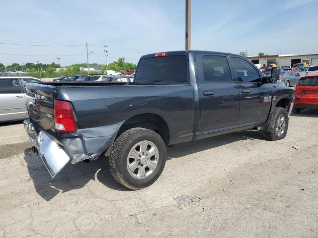 Photo 3 from auction – 2015 RAM 2500 ST with VIN 3C6UR5CL7FG685488