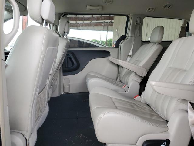 Photo 11 from auction – 2013 CHRYSLER TOWN & COU with VIN 2C4RC1BG6DR722583