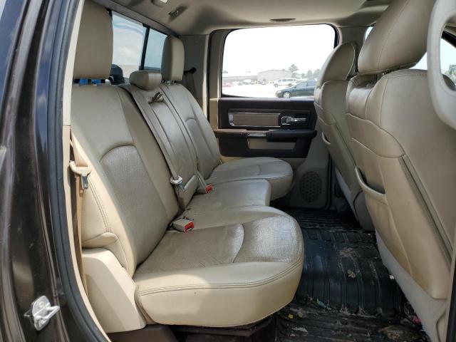 Photo 10 from auction – 2016 RAM 1500 LARAM with VIN 1C6RR6NT3GS394408