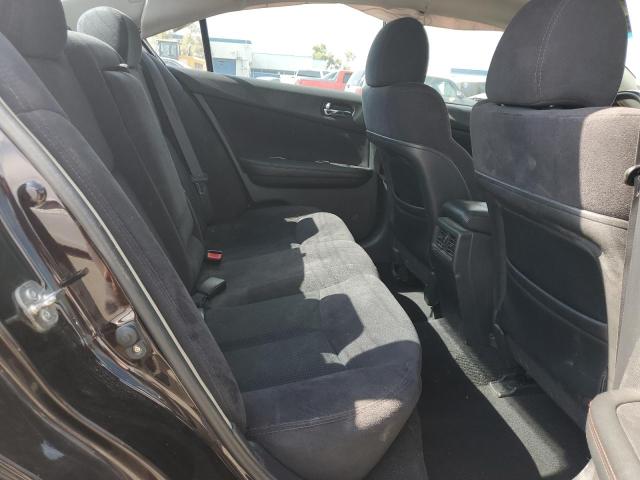 Zdjęcie 10 z aukcji – 2013 NISSAN MAXIMA S z VIN 1N4AA5AP8DC800596