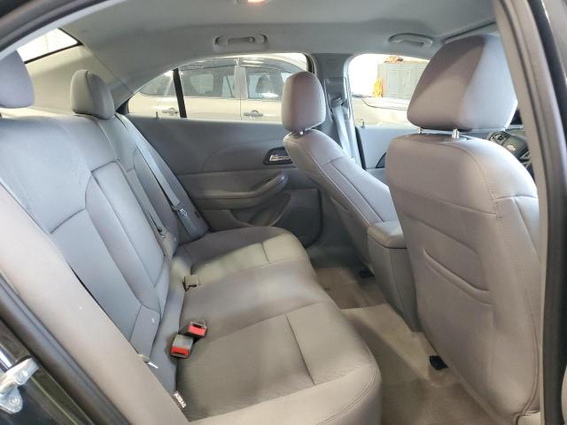 Photo 10 from auction – 2014 CHEVROLET MALIBU LS with VIN 1G11B5SL5EF178230