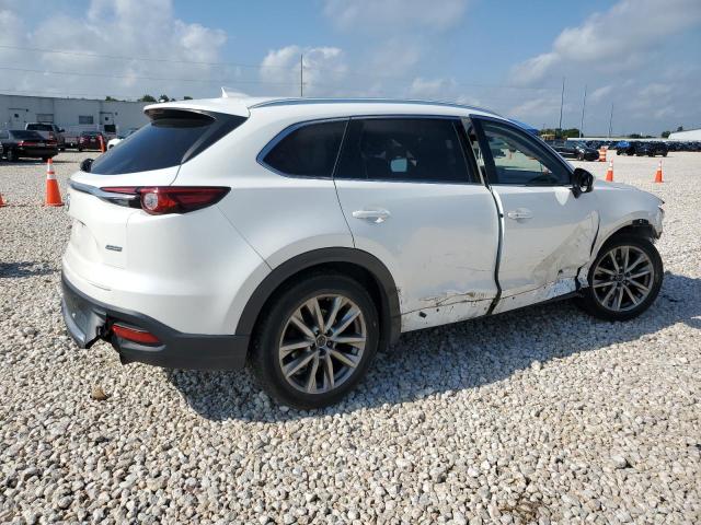 Photo 3 from auction – 2017 MAZDA CX-9 SIGNA with VIN JM3TCBEY4H0131885