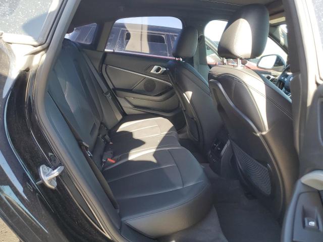 Photo 10 from auction – 2021 BMW 228I with VIN WBA53AK02M7H31204