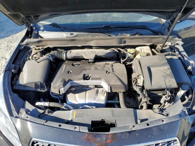 Photo 11 from auction – 2013 CHEVROLET MALIBU LS with VIN 1G11B5SA4DF139710