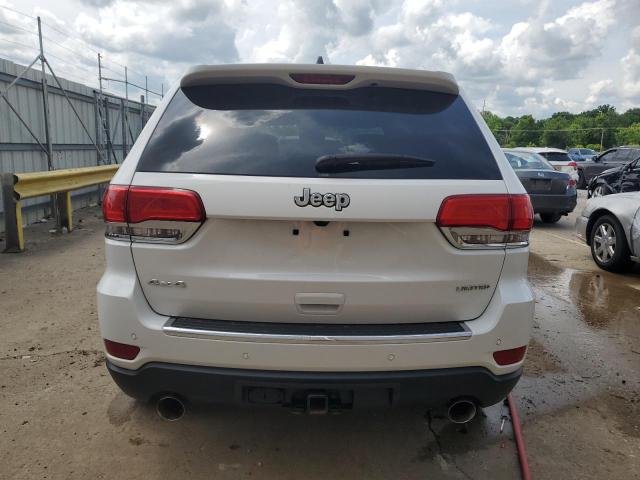 Photo 6 from auction – 2019 JEEP GRAND CHER with VIN 1C4RJFBG4KC812680