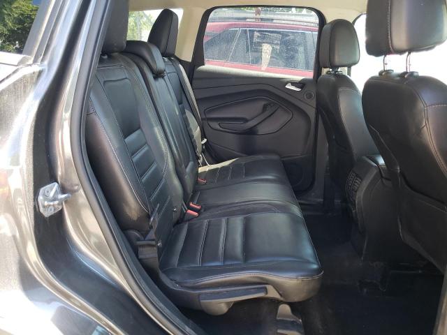 Photo 11 from auction – 2017 FORD ESCAPE TIT with VIN 1FMCU9JD3HUC05674