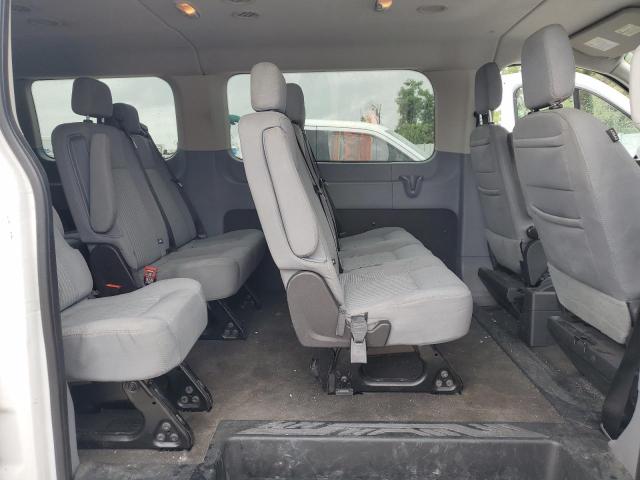 Photo 11 from auction – 2017 FORD TRANSIT T- with VIN 1FBZX2ZM1HKA35154