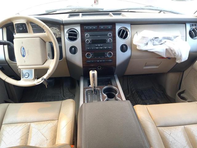 Фото 8 с аукциона – 2012 FORD EXPEDITION с VIN 1FMJU1J50CEF05628