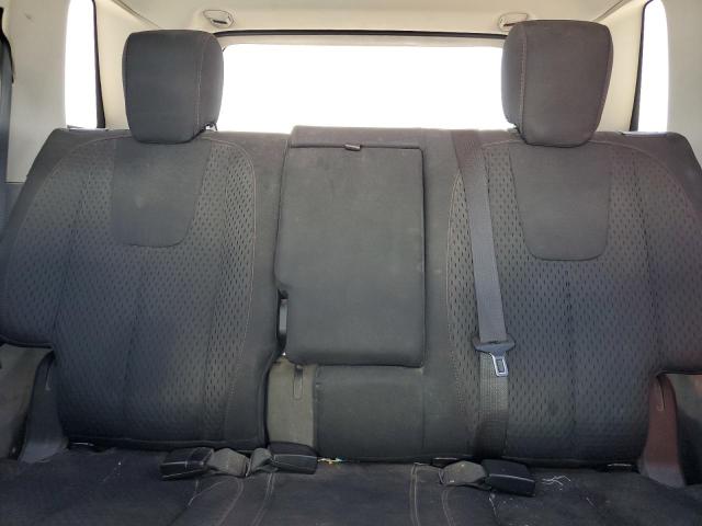 Photo 10 from auction – 2013 GMC TERRAIN SL with VIN 2GKALMEK0D6103918