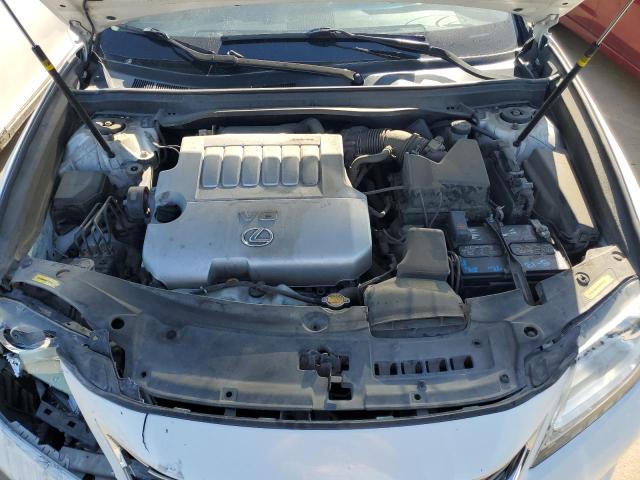 Photo 11 from auction – 2015 LEXUS ES 350 with VIN JTHBK1GG6F2155479