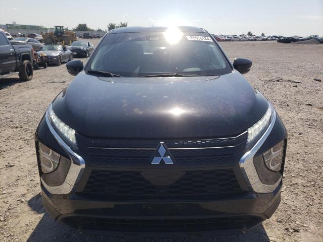 Photo 5 from auction – 2023 MITSUBISHI ECLIPSE CR with VIN JA4ATUAA2PZ049792