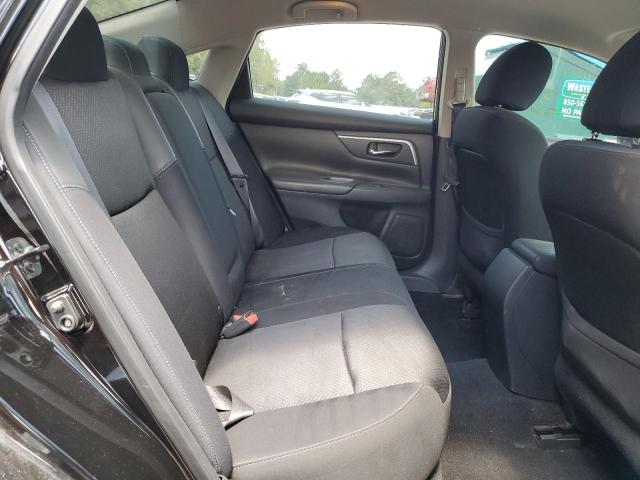 Photo 10 from auction – 2016 NISSAN ALTIMA 3.5 with VIN 1N4BL3AP1GC245109