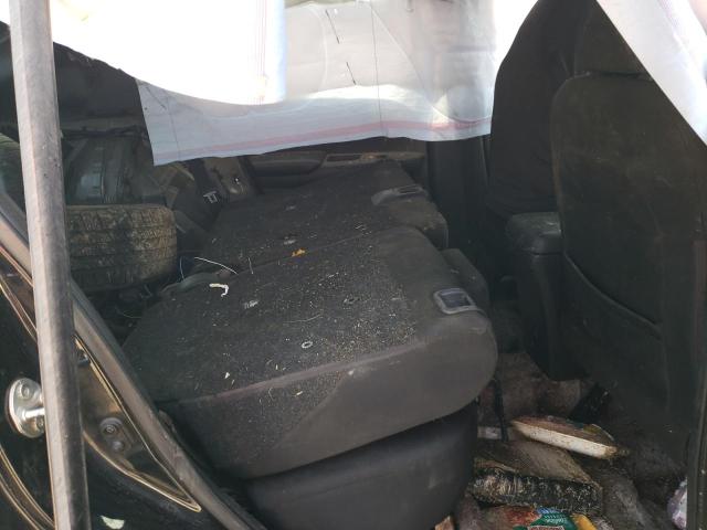 Photo 11 from auction – 2019 MITSUBISHI ECLIPSE CR with VIN JA4AT3AA2KZ019582