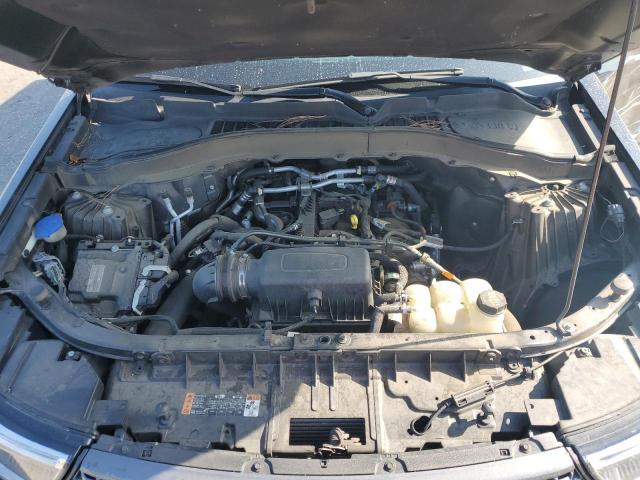 Photo 12 from auction – 2021 FORD EXPLORER X with VIN 1FMSK7DH9MGA32367