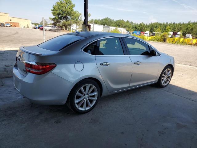 Photo 3 from auction – 2012 BUICK VERANO with VIN 1G4PP5SK8C4219318