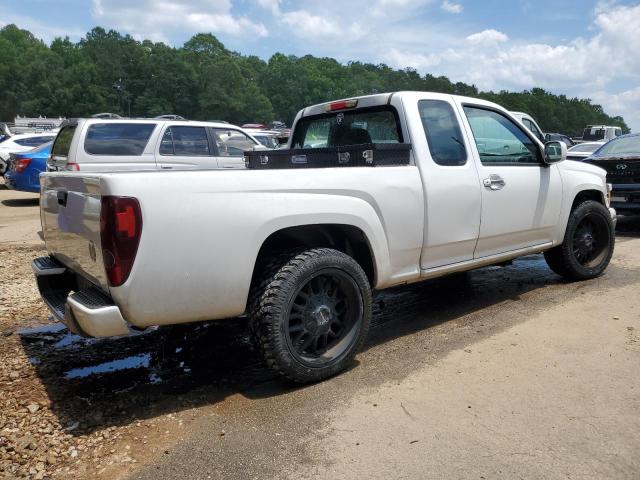 صورة رقم 3 من المزاد - 2011 CHEVROLET COLORADO مع VIN 1GCESBFE5B8111985