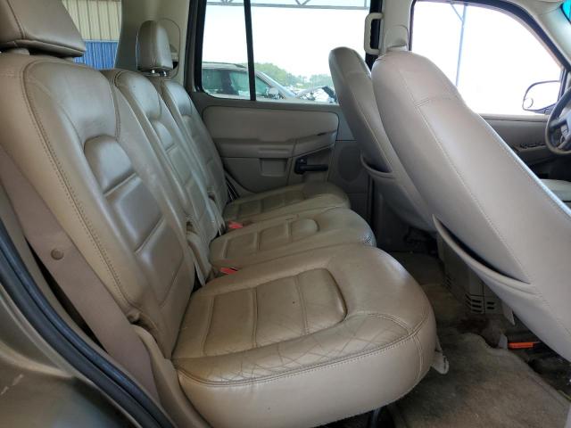 Photo 11 from auction – 2002 FORD EXPLORER X with VIN 1FMZU73E12UB29660