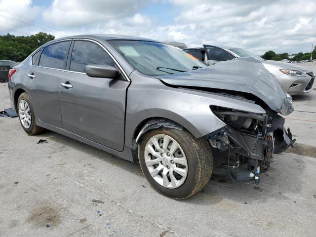 Photo 4 from auction – 2016 NISSAN ALTIMA 2.5 with VIN 1N4AL3AP6GC154672