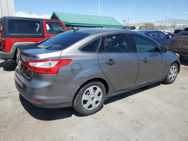 Photo 3 from auction – 2014 FORD FOCUS S with VIN 1FADP3E25EL340555