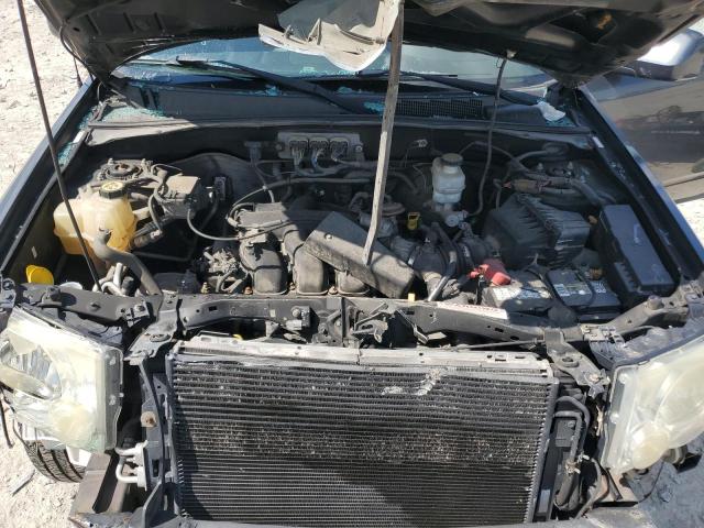 Photo 12 from auction – 2008 FORD ESCAPE LIM with VIN 1FMCU94148KA62439