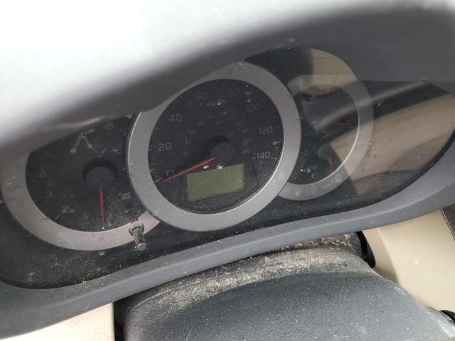 Photo 9 from auction – 2012 TOYOTA RAV4 with VIN 2T3BF4DV3CW248456