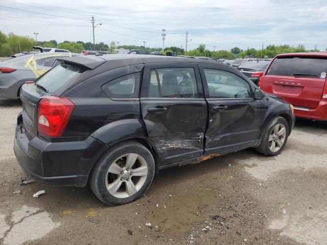 Photo 3 from auction – 2012 DODGE CALIBER SX with VIN 1C3CDWDA9CD510503