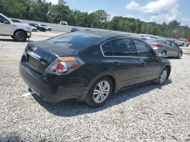 Foto 3 de la subasta – 2010 NISSAN ALTIMA BAS con VIN 1N4AL2AP1AN524433
