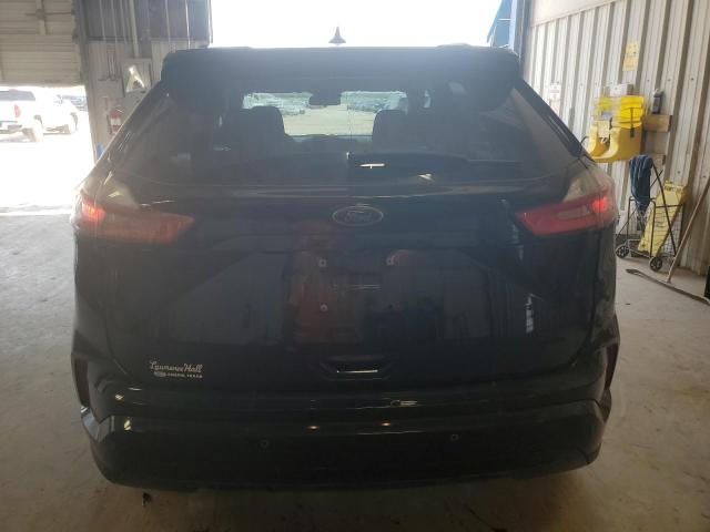 Photo 6 from auction – 2022 FORD EDGE SE with VIN 2FMPK4G96NBA97761