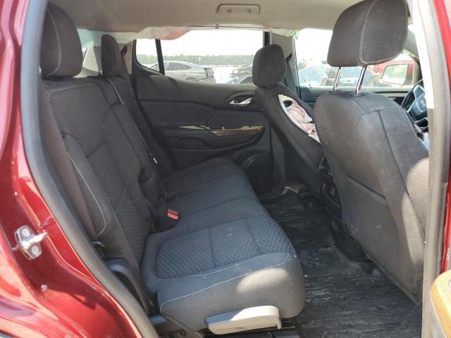Photo 11 from auction – 2019 GMC ACADIA SLE with VIN 1GKKNLLS6KZ226717
