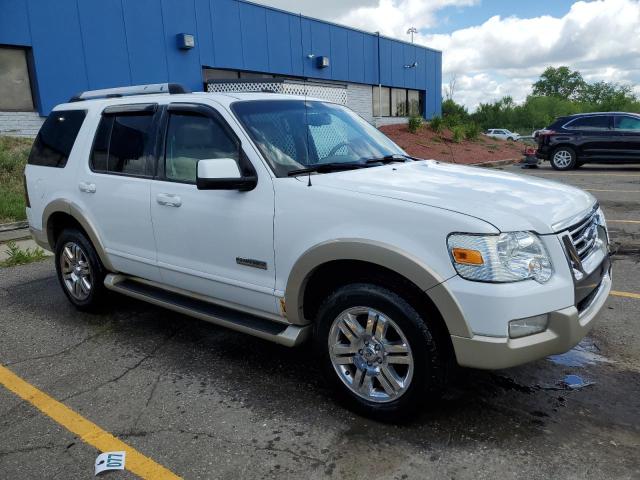Photo 4 from auction – 2007 FORD EXPLORER E with VIN 1FMEU74EX7UB58546