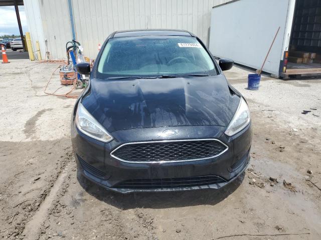 Zdjęcie 5 z aukcji – 2018 FORD FOCUS SE z VIN 1FADP3F20JL321534