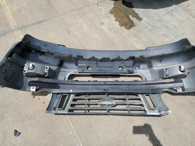 Photo 12 from auction – 2007 FORD EXPLORER S with VIN 1FMEU51K47UA46176