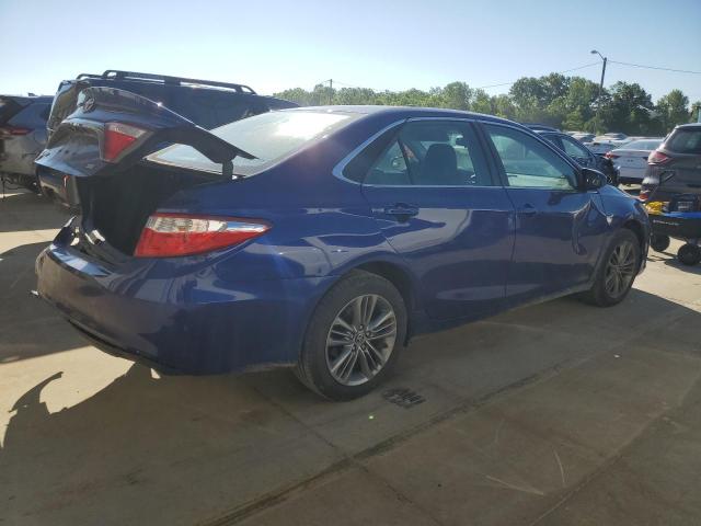 Photo 3 from auction – 2015 TOYOTA CAMRY LE with VIN 4T1BF1FK5FU894760