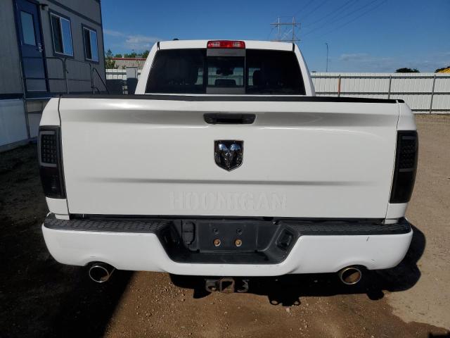 Photo 6 from auction – 2015 RAM 1500 SPORT with VIN 1C6RR7MT9FS506649