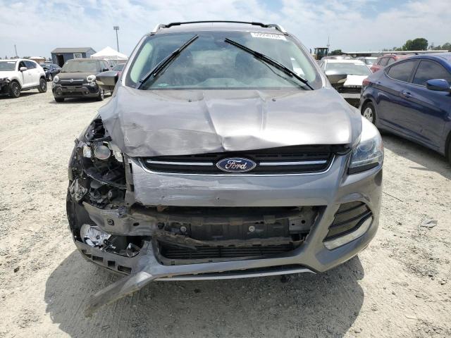 Foto 5 de la subasta – 2013 FORD ESCAPE TIT con VIN 1FMCU9J95DUC86750