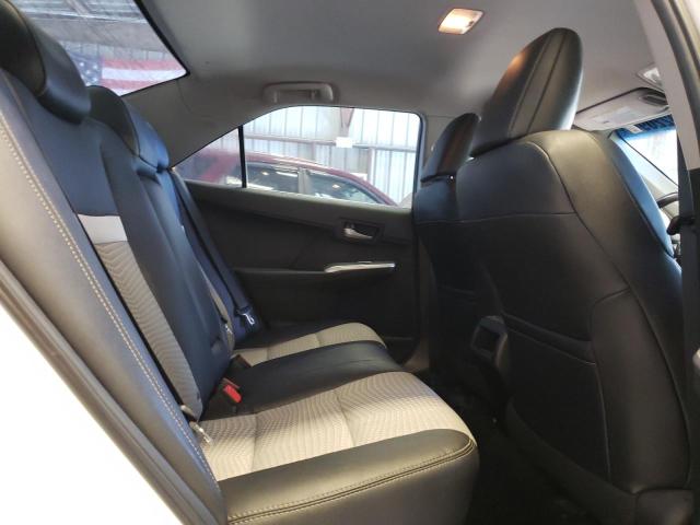 Photo 10 from auction – 2012 TOYOTA CAMRY BASE with VIN 4T1BF1FK5CU516305