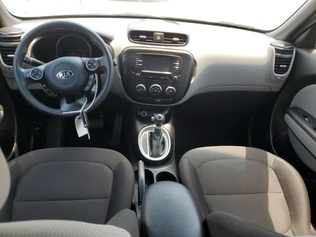 Photo 8 from auction – 2019 KIA SOUL with VIN KNDJN2A21K7024996