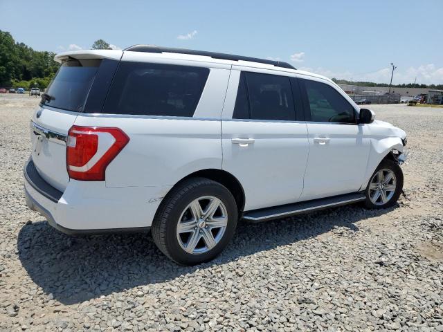 Photo 3 from auction – 2019 FORD EXPEDITION with VIN 1FMJU1HT6KEA56507