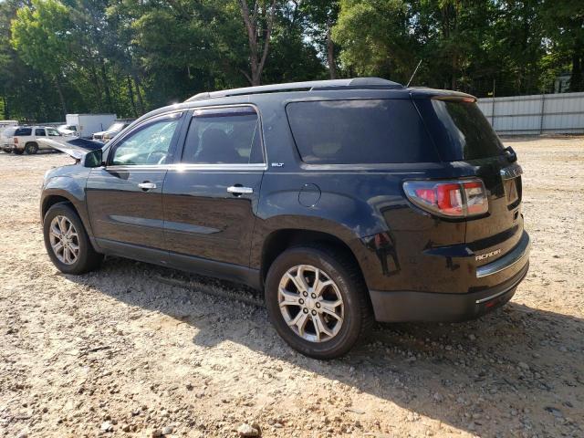 Photo 2 from auction – 2014 GMC ACADIA SLT with VIN 1GKKRRKD7EJ255060