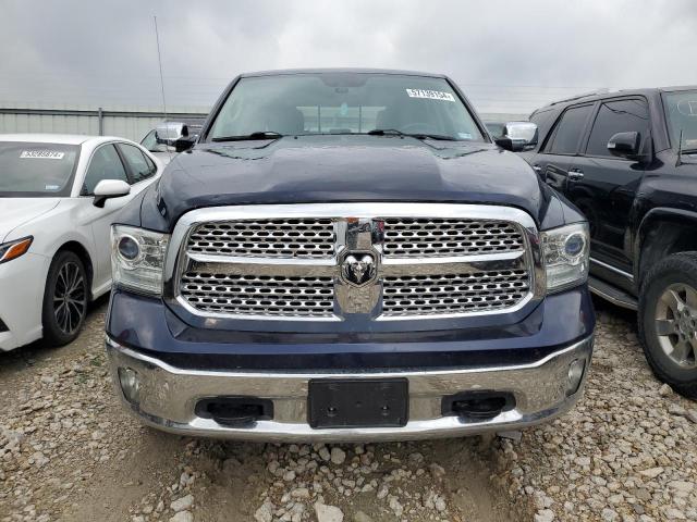 Photo 5 from auction – 2017 RAM 1500 LARAM with VIN 1C6RR7NT9HS528846