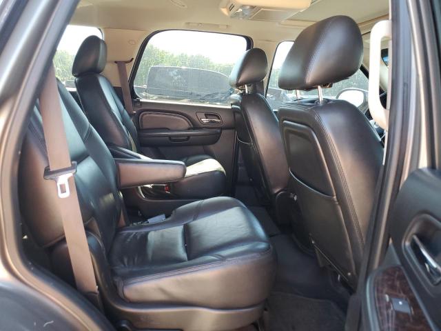 Photo 10 from auction – 2012 GMC YUKON DENA with VIN 1GKS2EEF0CR224824