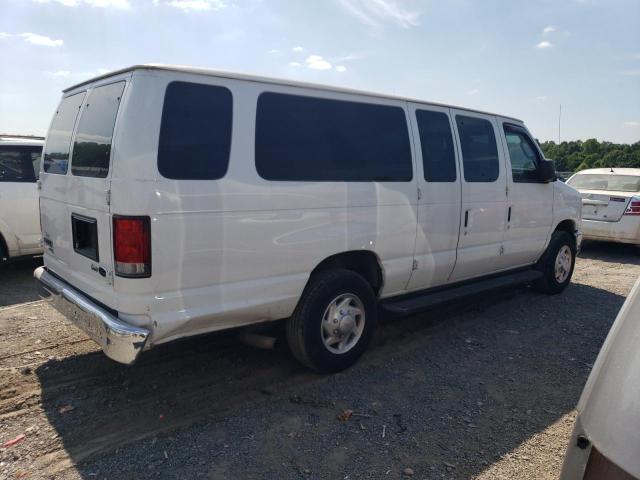 Photo 3 from auction – 2013 FORD ECONOLINE with VIN 1FBSS3BL9DDB05196