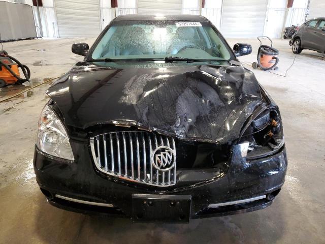 Photo 5 from auction – 2011 BUICK LUCERNE CX with VIN 1G4HC5EM0BU139667