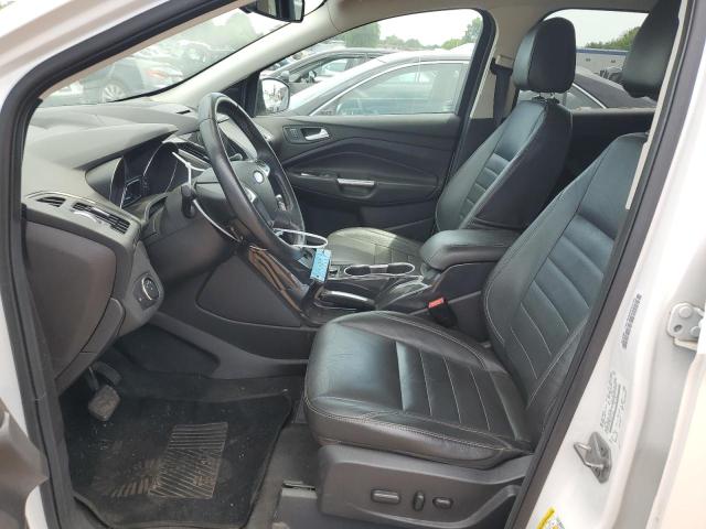 Photo 7 from auction – 2014 FORD ESCAPE TIT with VIN 1FMCU9J98EUB11460