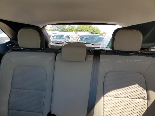 Photo 10 from auction – 2022 FORD ESCAPE SE with VIN 1FMCU9G60NUA73509