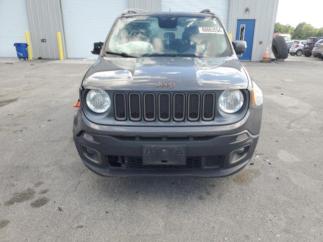 Photo 5 from auction – 2016 JEEP RENEGADE L with VIN ZACCJBBT4GPD24151