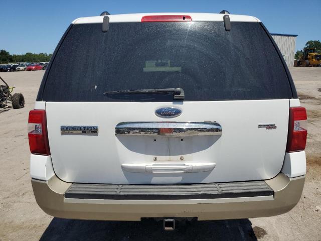 Photo 6 from auction – 2007 FORD EXPEDITION with VIN 1FMFK185X7LA46563