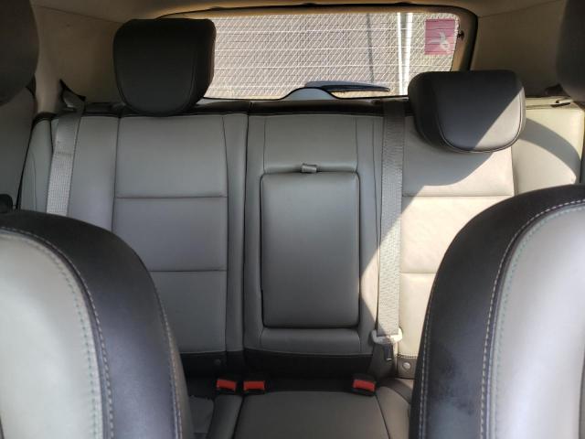 Photo 10 from auction – 2015 BUICK ENCORE PRE with VIN KL4CJDSB4FB055820