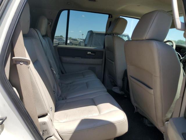 Photo 11 from auction – 2008 FORD EXPEDITION with VIN 1FMFU16538LA74137