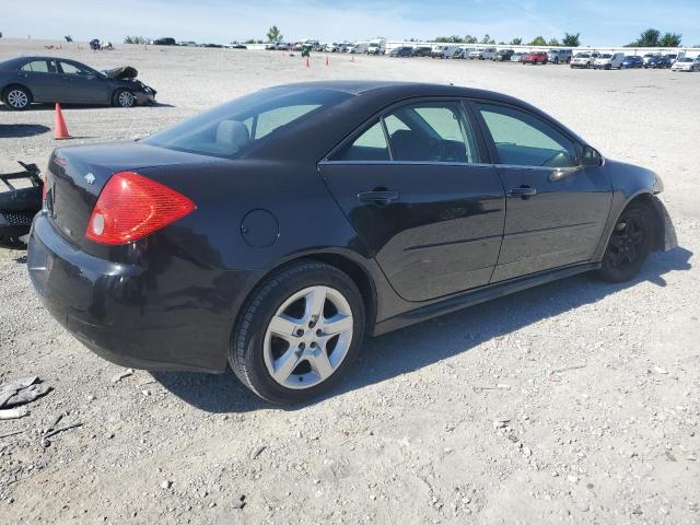 Photo 3 from auction – 2010 PONTIAC G6 with VIN 1G2ZA5E02A4139149